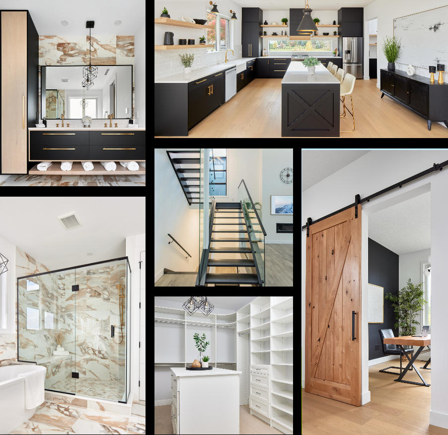 March 2026 BRIGHT INSIDE