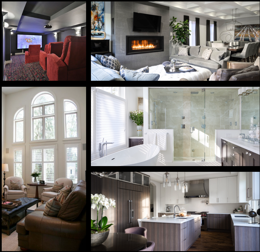 March 2026 Couch pics