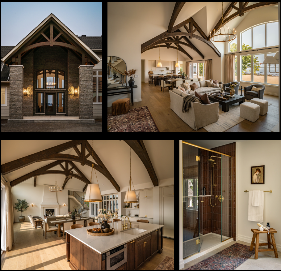 March 2026 Inside tables