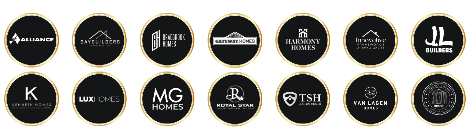 Rebuild Response Elite