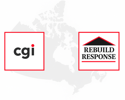 Rebuild Response and CGIC