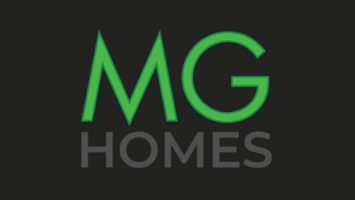 mg_homes