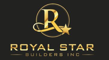 royal_star